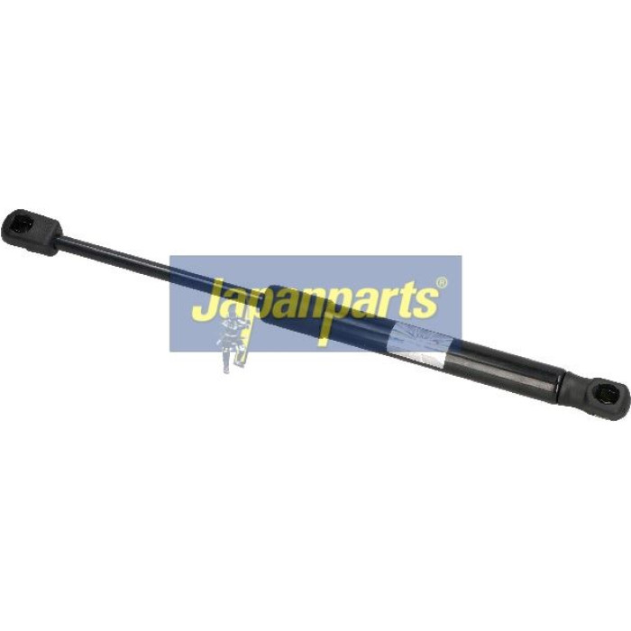 Japanparts Gasdruckfeder ZSL0011 Japanparts Gasdruckfeder ZSL0011