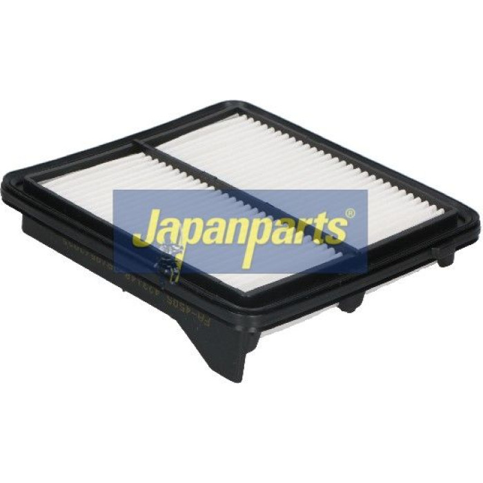 Luftfilter Honda Civic FA-450S Luftfilter Honda Civic FA-450S