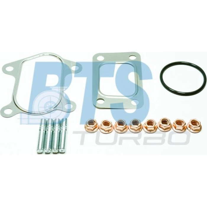 BTS TURBO Reparatursatz T931109ABS BTS TURBO Reparatursatz T931109ABS