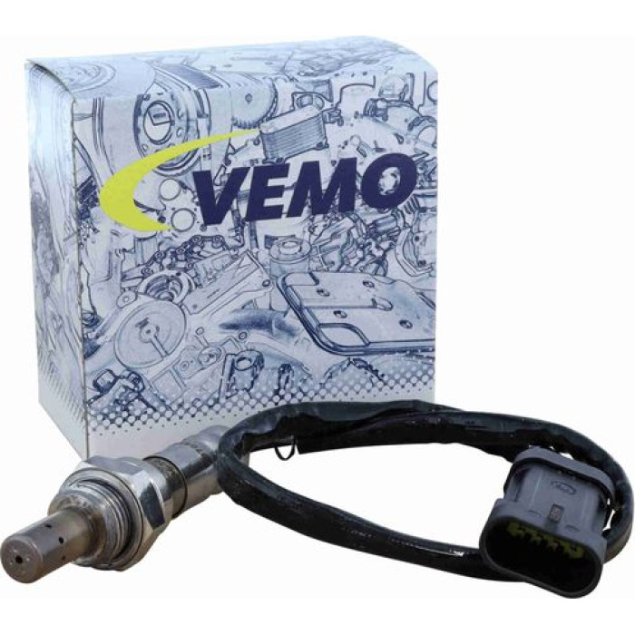 Vemo Lambdasonde V46-76-0013 Vemo Lambdasonde V46-76-0013