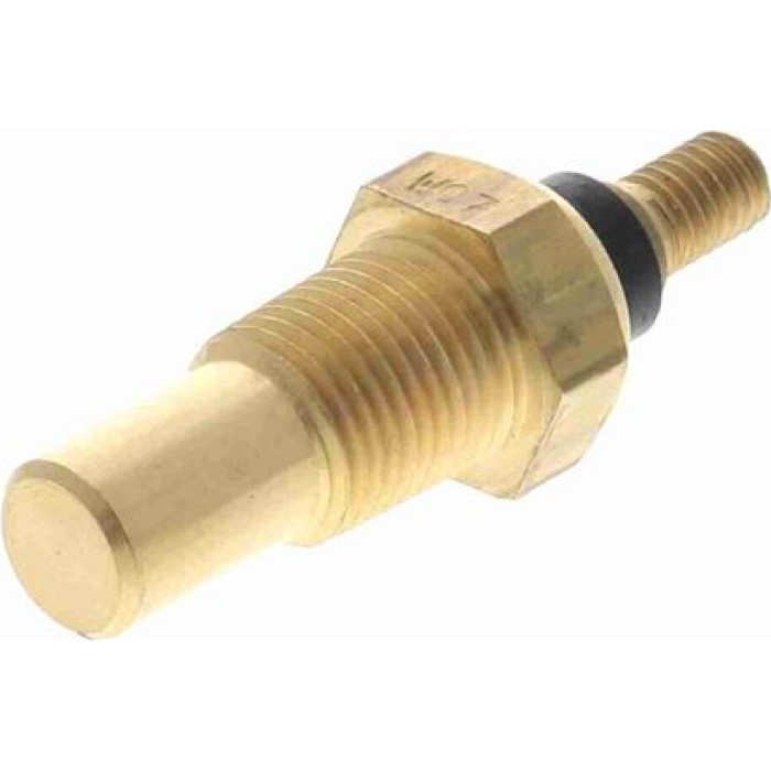 Vemo Kühlmitteltemperatursensor V25-72-0042 Vemo Kühlmitteltemperatursensor V25-72-0042