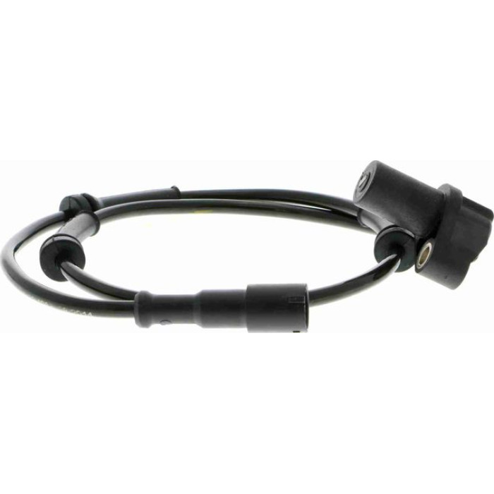 Vemo ABS-Raddrehzahlsensor V10-72-1086