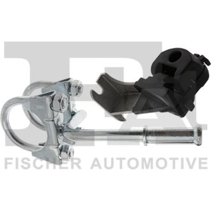 FA1 Auspuffhalter 218-935 FA1 Auspuffhalter 218-935
