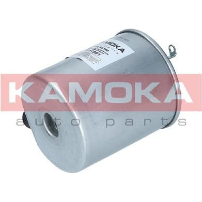 Kamoka Kraftstofffilter F311801