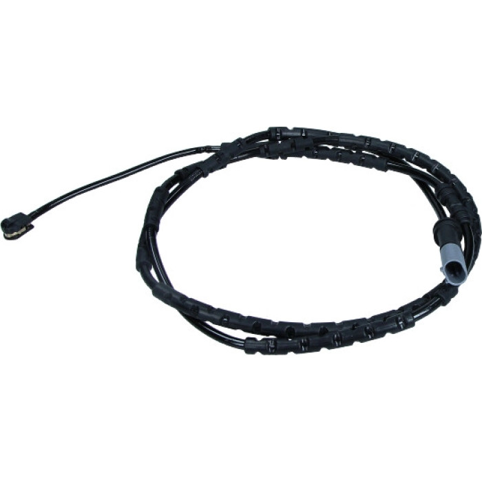 MAXGEAR Bremsbelagverschleiß-Warnkontakt 23-0143 MAXGEAR Bremsbelagverschleiß-Warnkontakt 23-0143