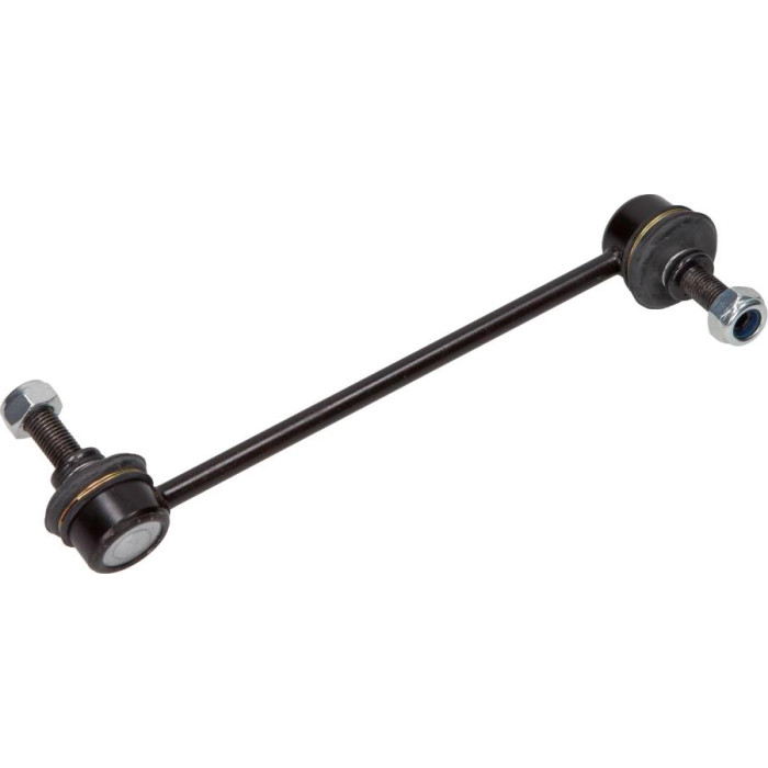 MAXGEAR Koppelstange MGZ-212008 Hyundai Getz 02- links 72-1779