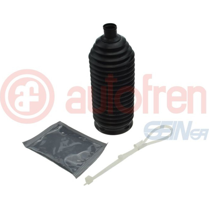 Autofren Manschette D9183