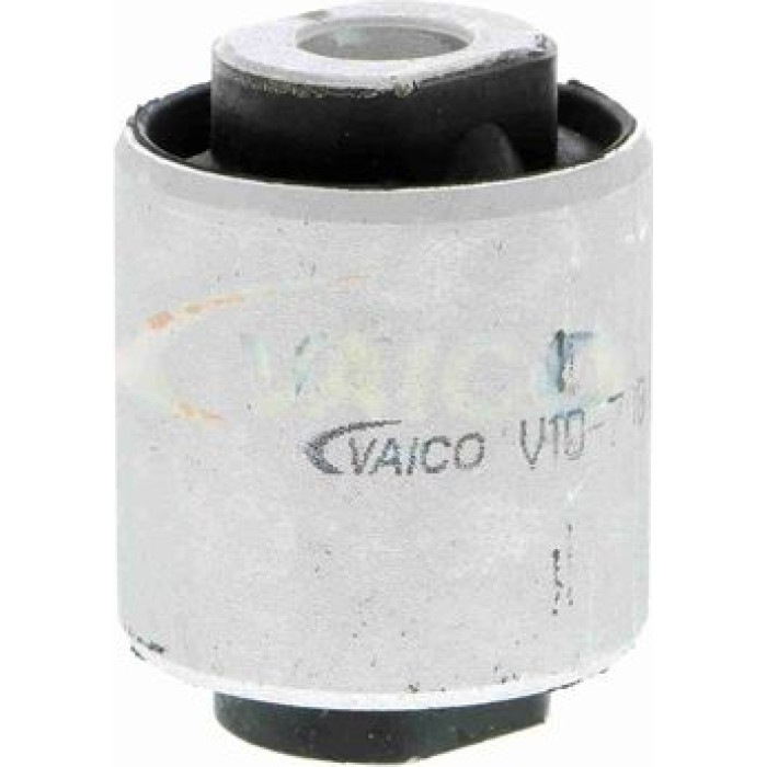 Vaico Lenkerlager V10-7084 Vaico Lenkerlager V10-7084