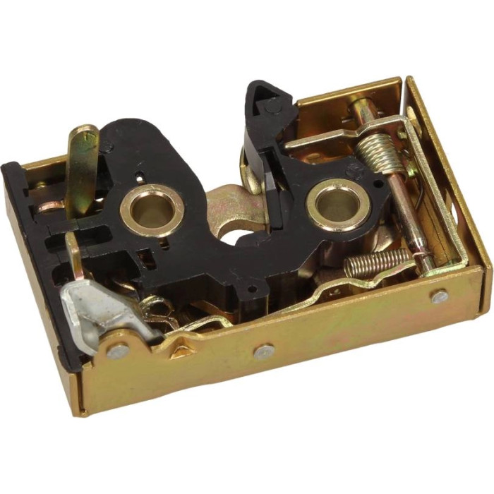 MAXGEAR Last-/Leerventil 103431756 28-0234 MAXGEAR Last-/Leerventil 103431756 28-0234