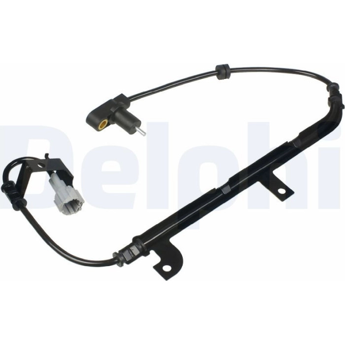 Delphi ABS-Sensor SS20277 Delphi ABS-Sensor SS20277