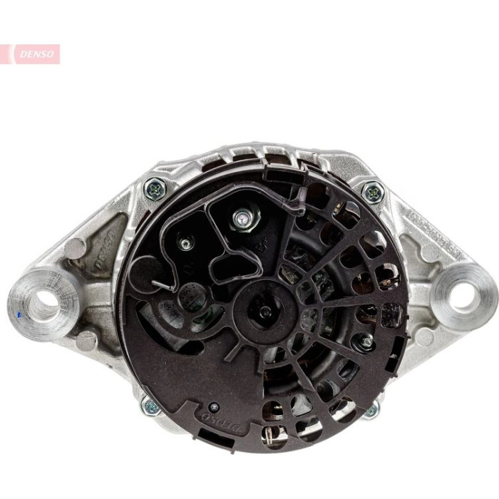 Denso Lichtmaschine DAN1147 Denso Lichtmaschine DAN1147