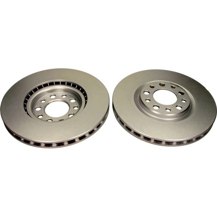 Quaro Bremsscheibe Alfa S. 159 05- Mit Pow Ok Korrosionsschutz QD8431 Quaro Bremsscheibe Alfa S. 159 05- Mit Pow Ok Korrosionsschutz QD8431