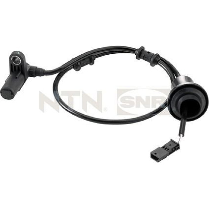 SNR Sensor, Raddrehzahl ASB151.14 SNR Sensor, Raddrehzahl ASB151.14