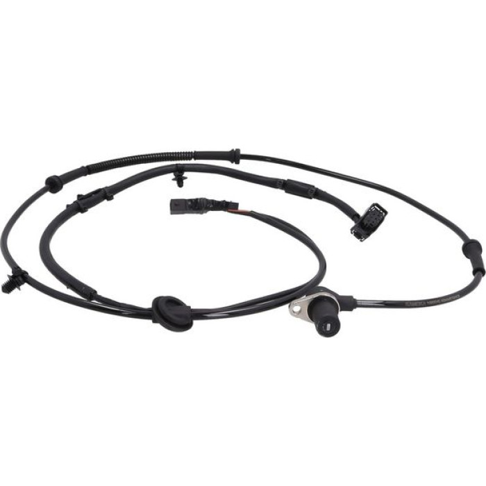 Kamoka ABS-Sensor 1060045 Kamoka ABS-Sensor 1060045