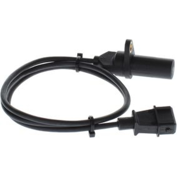 Bosch Drehzahlgeber 0 986 280 728 Bosch Drehzahlgeber 0 986 280 728