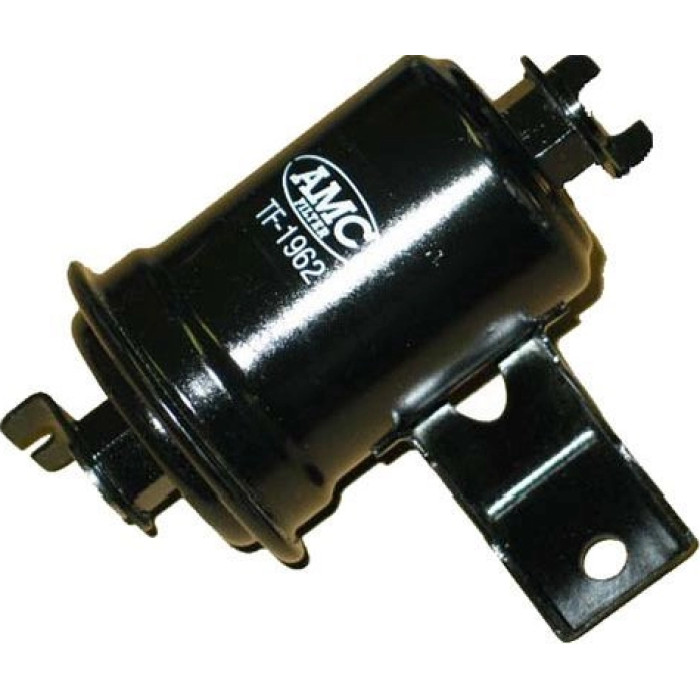 AMC Kraftstofffilter PKW TF-1962 AMC Kraftstofffilter PKW TF-1962