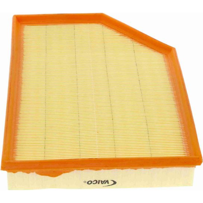 Vaico Luftfilter V95-0278 Vaico Luftfilter V95-0278