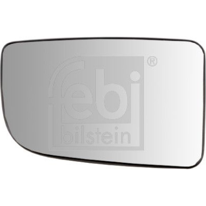 febi Spiegelglas, Außenspiegel 179920