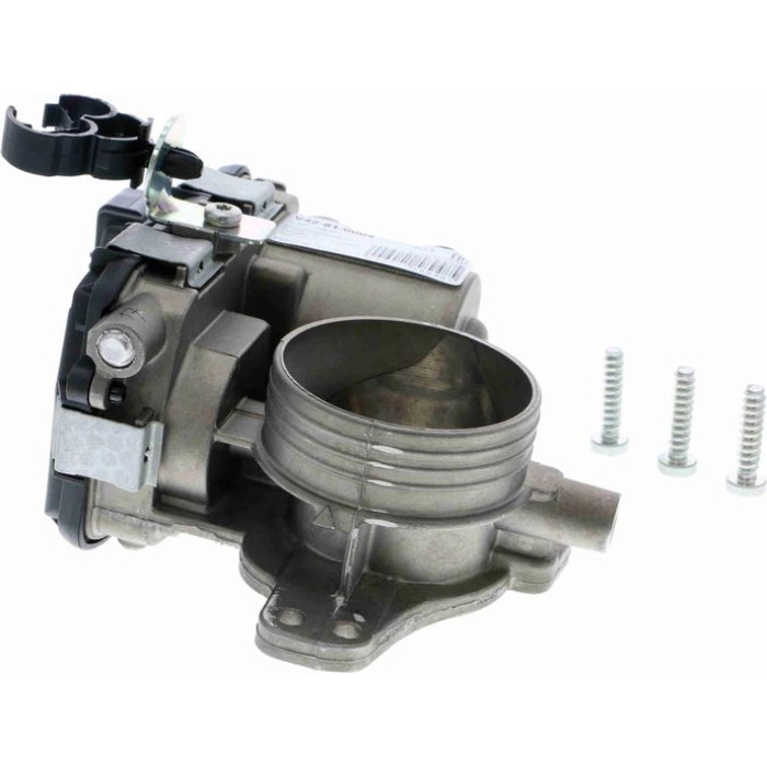 Vemo Drosselklappe V42-81-0004 Vemo Drosselklappe V42-81-0004