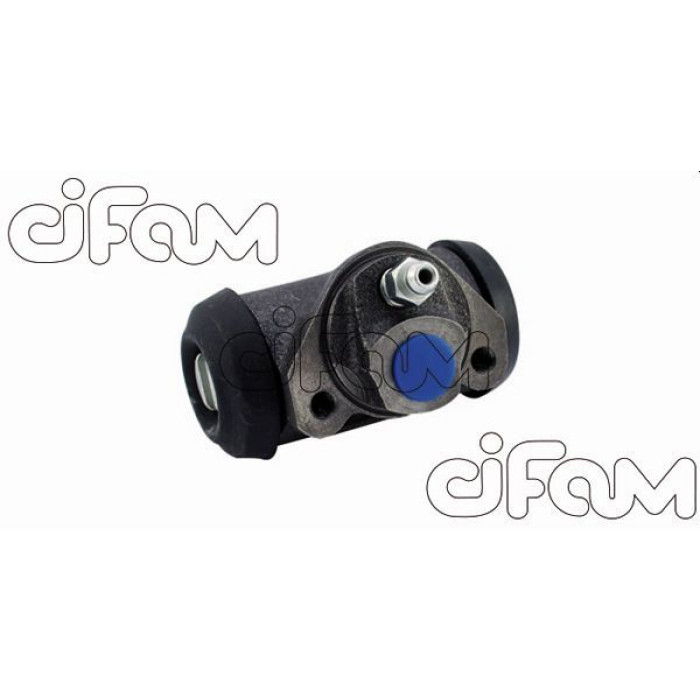 CIFAM Radbremszylinder 101-005 CIFAM Radbremszylinder 101-005