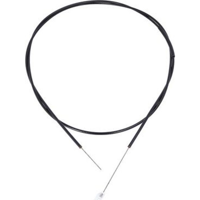 Kamoka Gaszug 116016 Kamoka Gaszug 116016