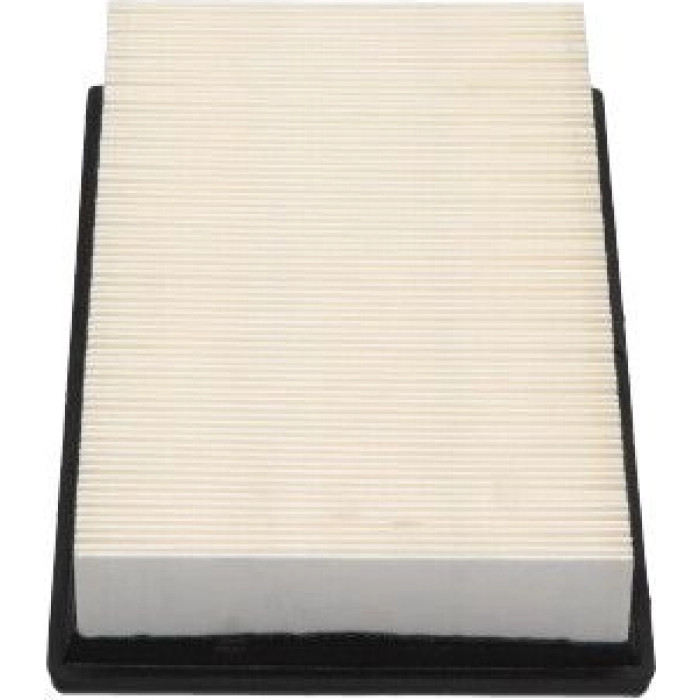 AMC Luftfilter PKW HA-694 AMC Luftfilter PKW HA-694