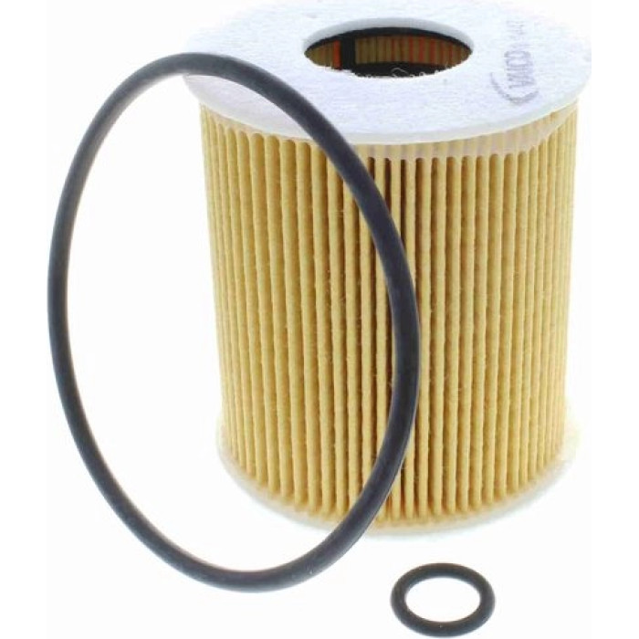 Vaico Ölfilter V25-0105 Vaico Ölfilter V25-0105