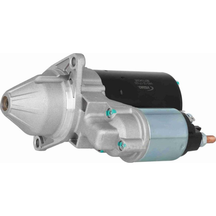 Vemo Anlasser V40-12-17120 Vemo Anlasser V40-12-17120