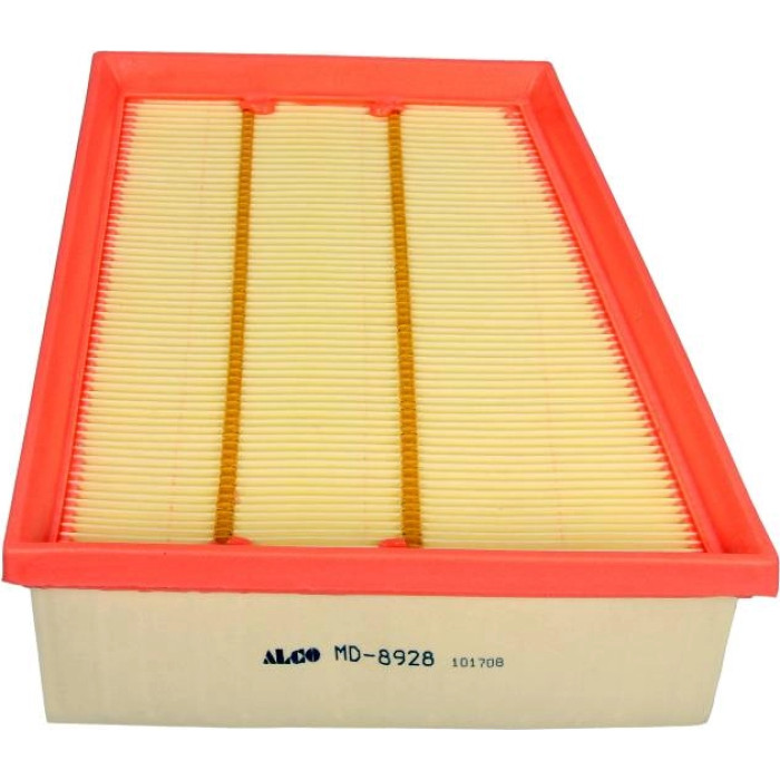 Luftfilter MD-8928 Luftfilter MD-8928