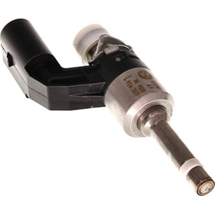 03C906036M VAG Original 03C906036M Benzineinspritzdüse VW Touran 1.4Tsi 11 – – OE-Nr. 03C906036M