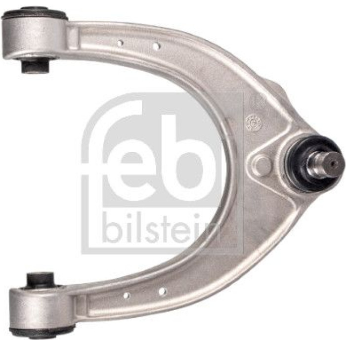 febi Querlenker 170548 febi Querlenker 170548