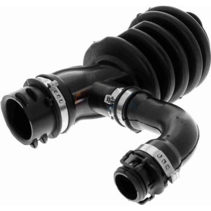 Vaico Luftfilter-Ansaugschlauch V25-0793 Vaico Luftfilter-Ansaugschlauch V25-0793