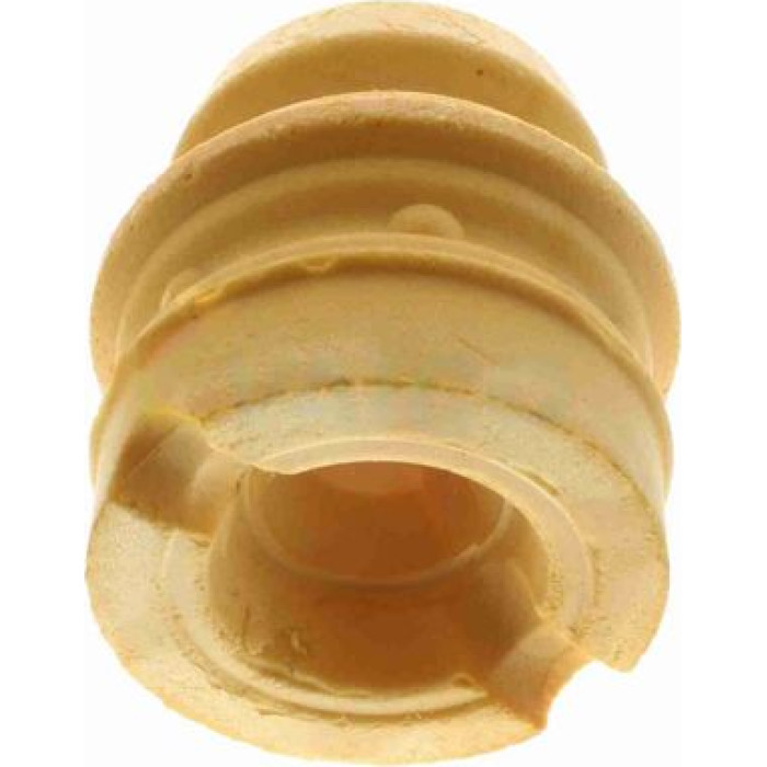 Vaico Anschlagpuffer für Federung V20-6129 Vaico Anschlagpuffer für Federung V20-6129