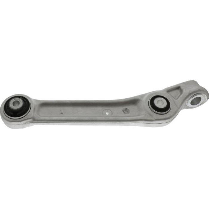 Monroe Fahrwerkslenker L29B63