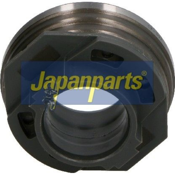 Japanparts Kupplungslager CF-397