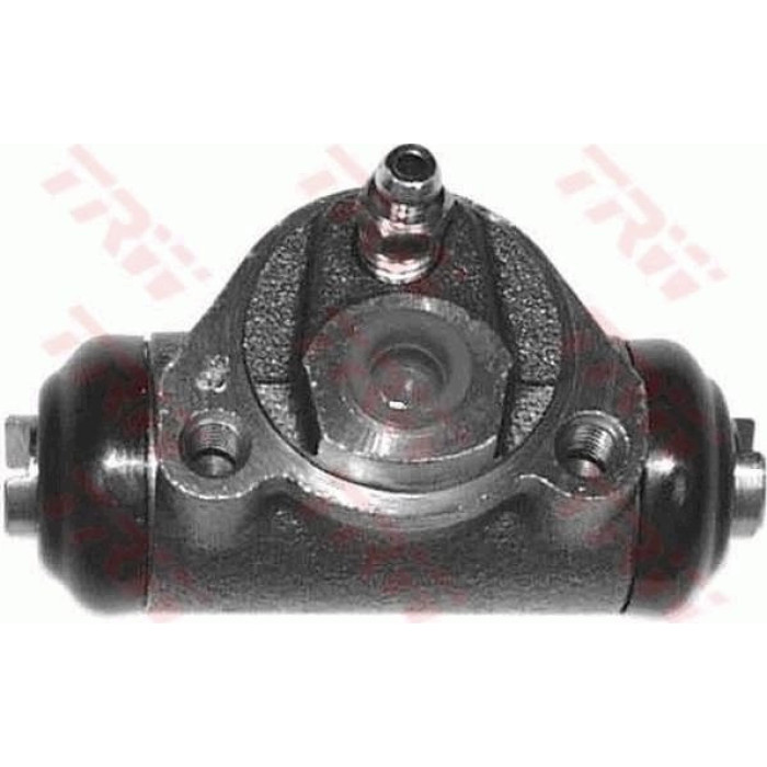 TRW Radbremszylinder BWB101 TRW Radbremszylinder BWB101