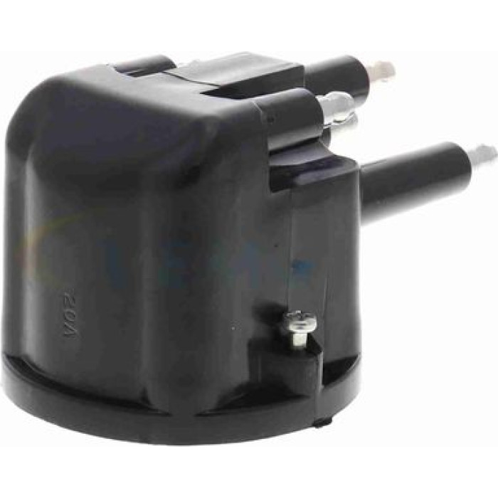 V46-70-0036 Vemo Zündverteilerkappe V46-70-0036