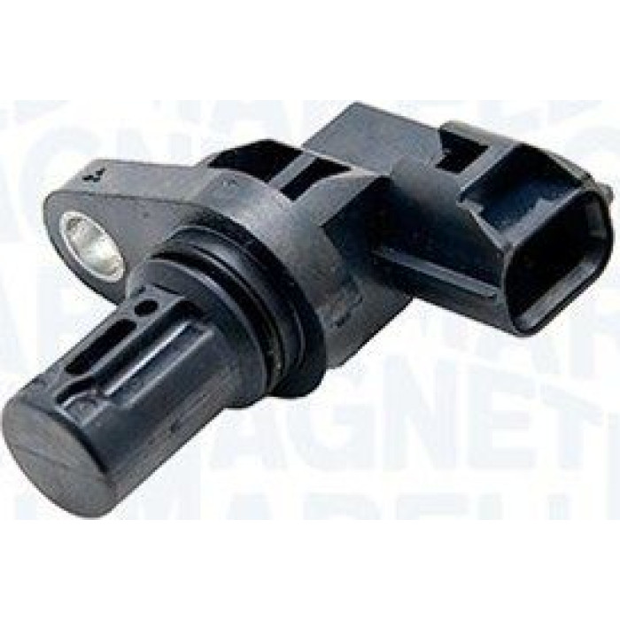 Magneti Marelli Positionssensor 064847144010 Magneti Marelli Positionssensor 064847144010