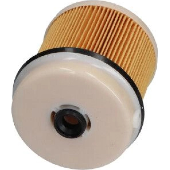 AMC Kraftstofffilter PKW IF-3457