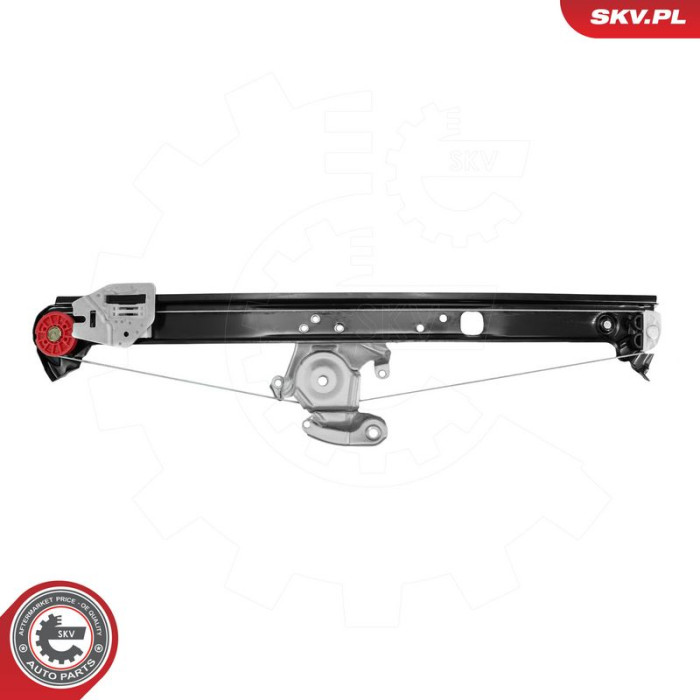 ESEN SKV 01SKV243 Fensterheber ESEN SKV 01SKV243 Fensterheber