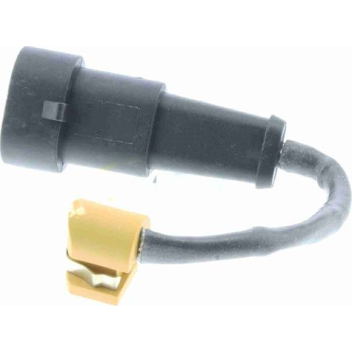 Vemo Bremsbelagverschleißsensor V27-72-0007 Vemo Bremsbelagverschleißsensor V27-72-0007