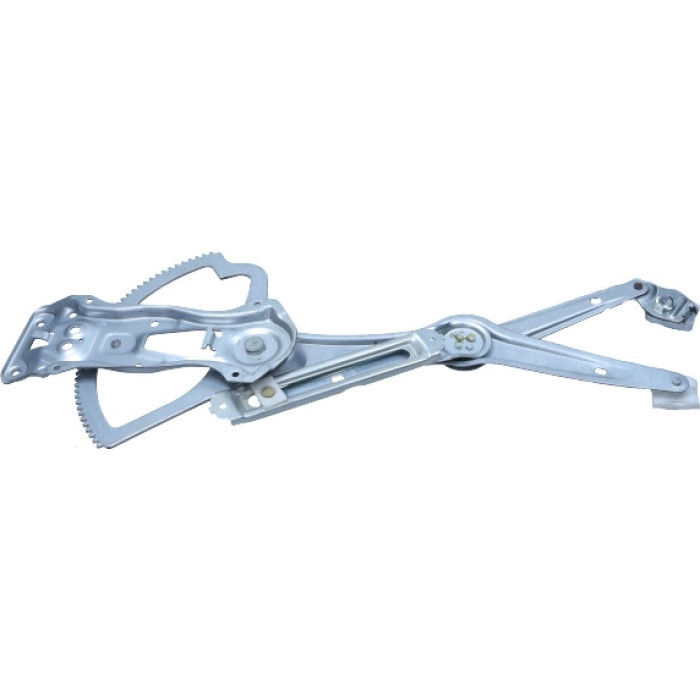 MAXGEAR 28-0132 Fensterheber MAXGEAR 28-0132 Fensterheber