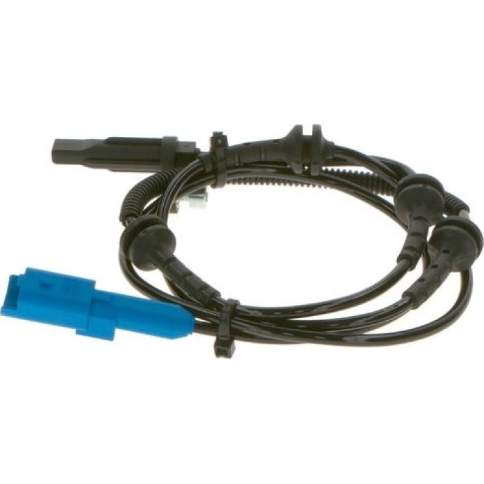 Bosch ABS-Sensor 0 986 594 596