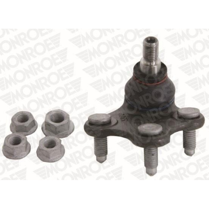 Monroe Traggelenk L29A24