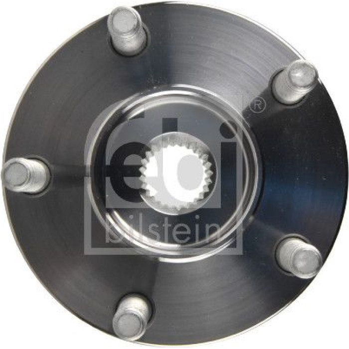 febi Radnabe 178316 febi Radnabe 178316