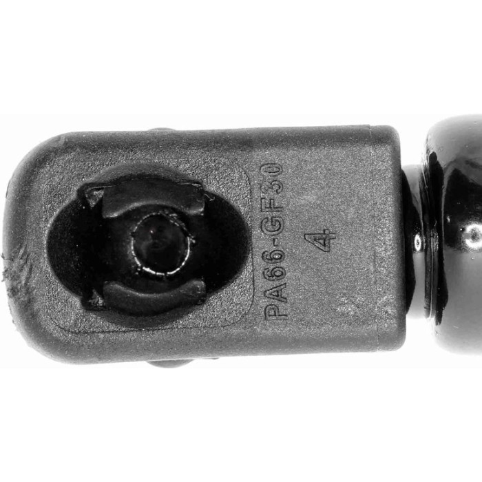 Vaico Gasdruckfeder für Heckklappe/Kofferraumdeckel V95-0401