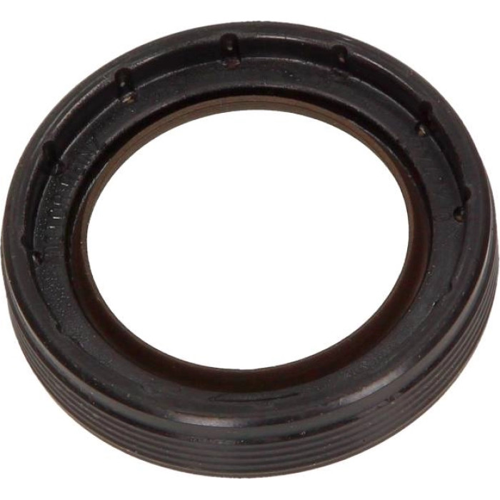 Reinz Kurbelwellendichtring 81-40538-00 Reinz Kurbelwellendichtring 81-40538-00