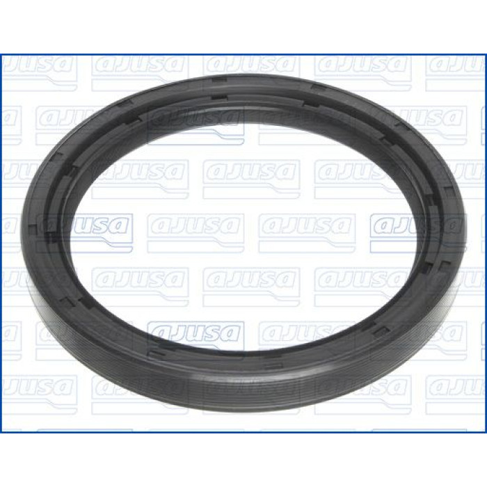Ajusa Kurbelwellendichtring 15039800 Ajusa Kurbelwellendichtring 15039800