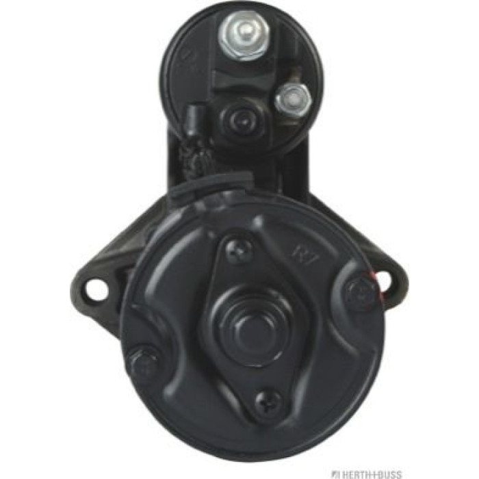 Herth+Buss Elparts Anlasser 42021230 Herth+Buss Elparts Anlasser 42021230