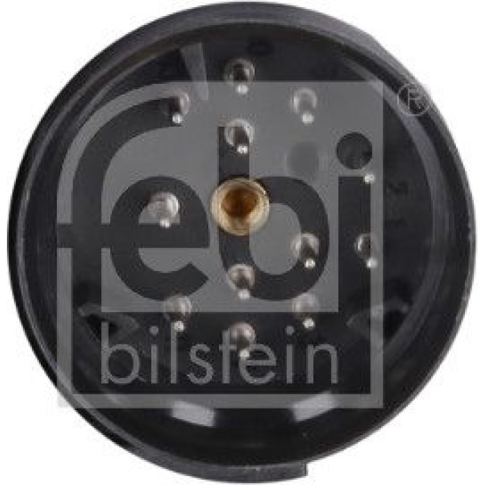 febi Steuergerät, Automatikgetriebe 32342 febi Steuergerät, Automatikgetriebe 32342